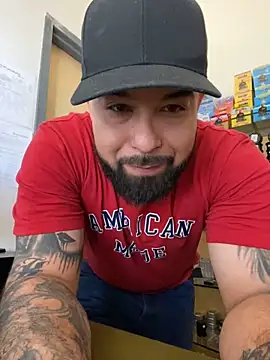 jr91esl online show from 03.15.25