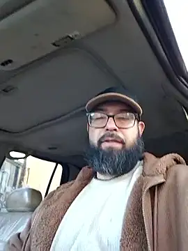 jr91esl online show from 12.04.25