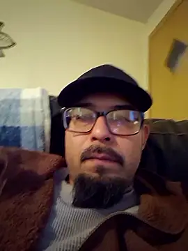 jr91esl online show from 01.07.26