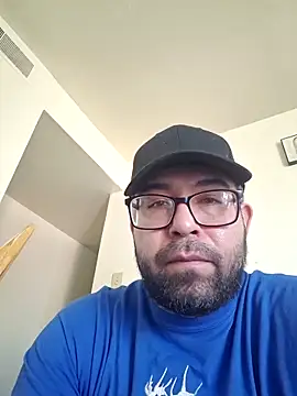 jr91esl online show from 02.09.26