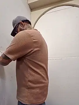 jr91esl online show from 04.14.26