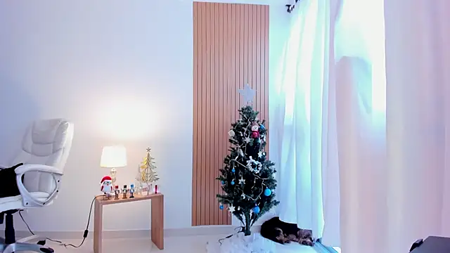  Sam sexy  online show from 12.20.24