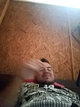 Snapshot of TheBriiaand30 chatting on 09.18.25 TheBriiaand30 online show from 09.18.25