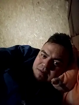 Snapshot of TheBriiaand30 chatting on 09.30.25 TheBriiaand30 online show from 09.30.25