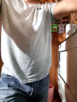 Snapshot of TheBriiaand30 chatting on 01.07.26 TheBriiaand30 online show from 01.07.26