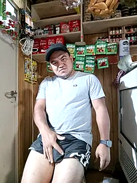 Snapshot of TheBriiaand30 chatting on 01.11.26 TheBriiaand30 online show from 01.11.26