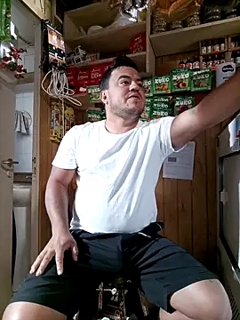 Snapshot of TheBriiaand30 chatting on 01.16.26 TheBriiaand30 online show from 01.16.26