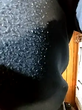 TheBriiaand30 online show from 03.24.26