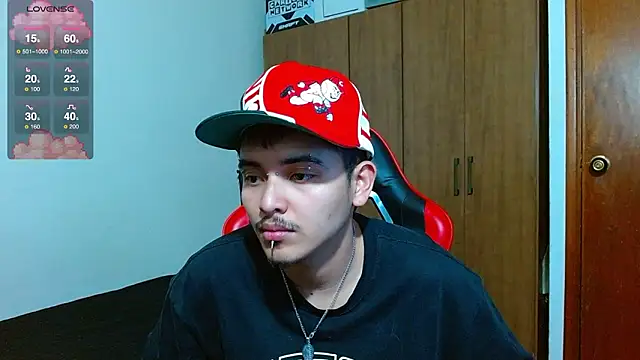 Hgp3riodictabl3 online show from 03.18.26