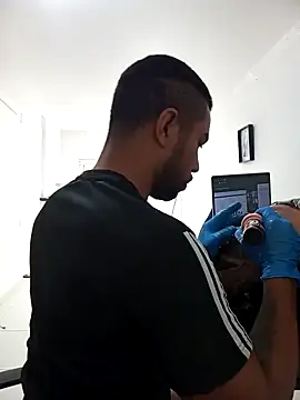 edu fitness online show from 12.16.24