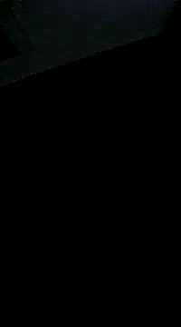 dvaughn3117 online show from 12.15.24