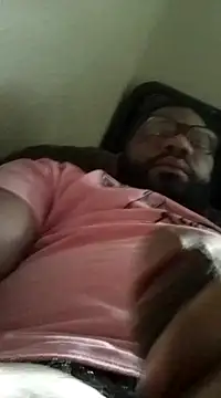 dvaughn3117 online show from 01.08.25