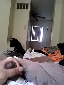 dvaughn3117 online show from 02.13.25