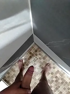 mylovetr1 online show from 11.09.25