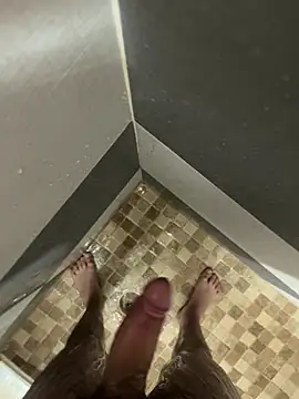 mylovetr1 online show from 02.15.26