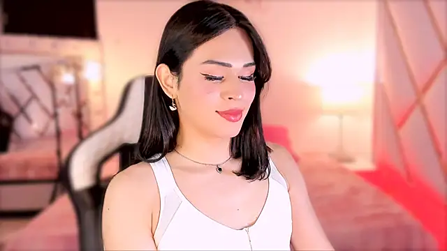 sweet dannyfem online show from 12.19.25