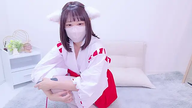 aki zzz online show from 01.03.25