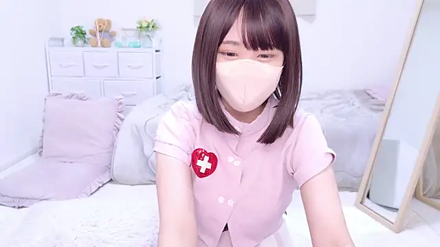 aki zzz online show from 03.02.25