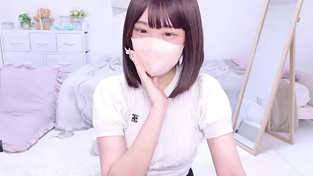 aki zzz online show from 03.02.25