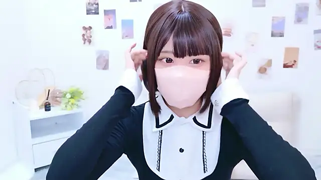 aki zzz online show from 10.11.25