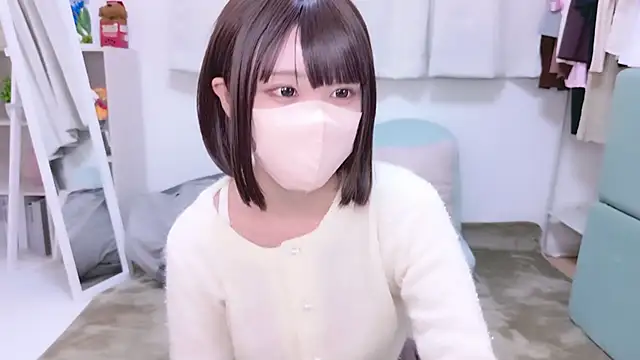 aki zzz online show from 10.18.25