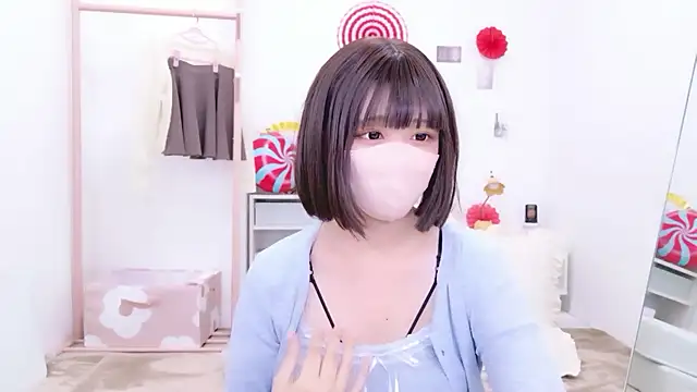 aki zzz online show from 02.01.26