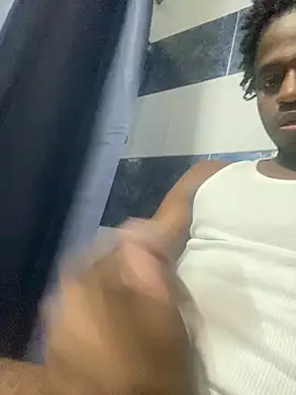 Snapshot of Sangrafito chatting on 03.04.26 Sangrafito online show from 03.04.26