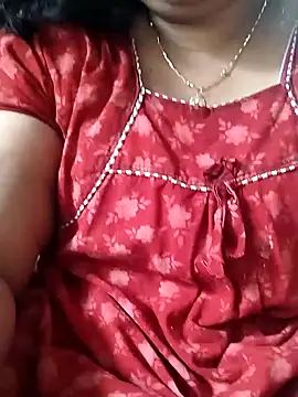 avantika telugu online show from 12.07.24