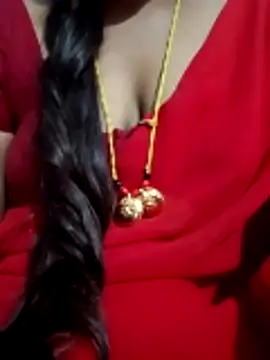 avantika telugu online show from 04.26.26