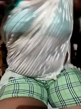 Tamilmayill online show from 02.08.25