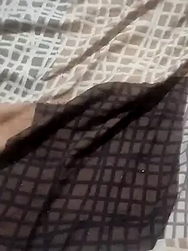 Tamilmayill online show from 02.09.25