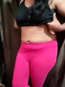 Tamilmayill online show from 02.17.25