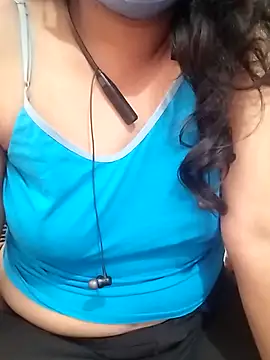 Tamilmayill online show from 02.21.25