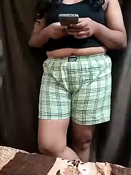 Tamilmayill online show from 02.22.25