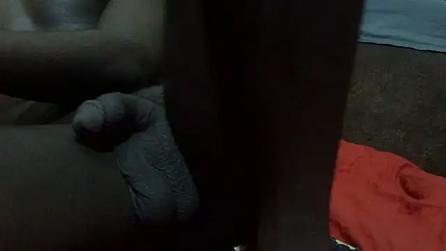 kingmaestro  online show from 09.11.25