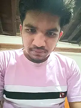 Snapshot of sexofgol chatting on 12.03.24 sexofgol online show from 12.03.24