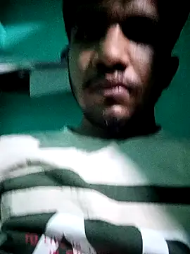 Snapshot of sexofgol chatting on 12.04.24 sexofgol online show from 12.04.24