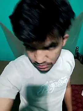 Snapshot of sexofgol chatting on 02.28.25 sexofgol online show from 02.28.25