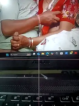 Snapshot of sexofgol chatting on 02.28.25 sexofgol online show from 02.28.25