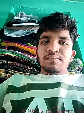 Snapshot of sexofgol chatting on 03.03.25 sexofgol online show from 03.03.25