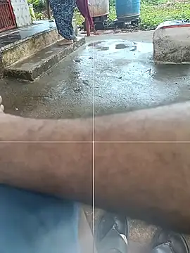 Snapshot of sexofgol chatting on 09.13.25 sexofgol online show from 09.13.25