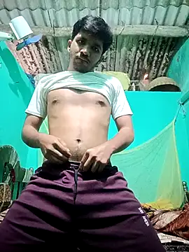 Snapshot of sexofgol chatting on 09.20.25 sexofgol online show from 09.20.25