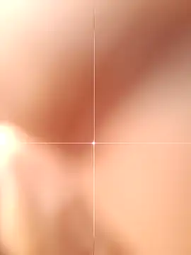 Snapshot of sexofgol chatting on 09.22.25 sexofgol online show from 09.22.25