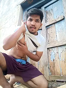 Snapshot of sexofgol chatting on 11.02.25 sexofgol online show from 11.02.25