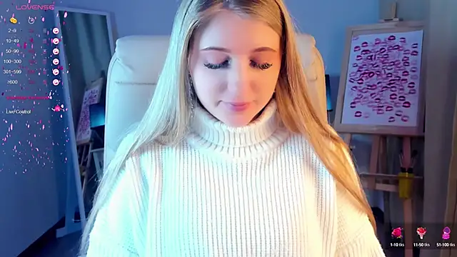 Evacadooo online show from 02.28.25