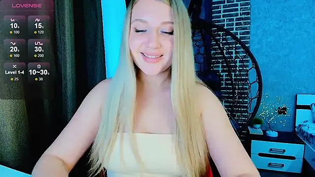 Evacadooo online show from 09.28.25