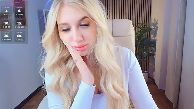 Evacadooo online show from 03.20.26