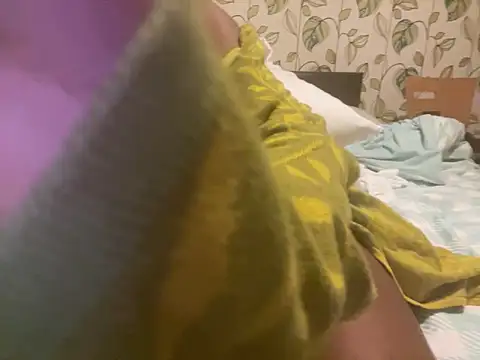 iveedie017 online show from 12.01.24