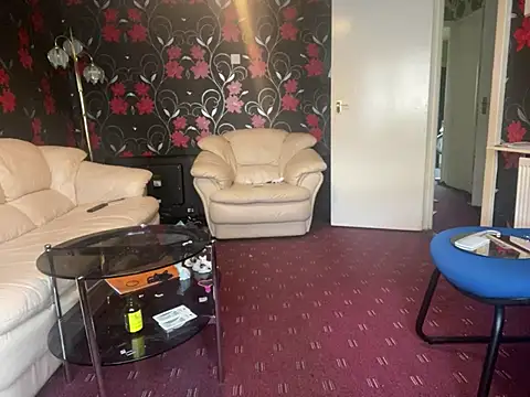 iveedie017 online show from 12.06.24