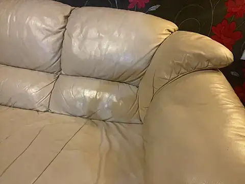 iveedie017 online show from 12.07.24